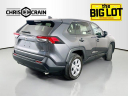 Thumbnail image of 2022 Toyota RAV4 at CampbellChryslerDodgeJeepRam - New