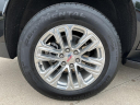 2023 GMC Yukon SLT at Bergstrom Chevrolet GMC Cadillac of Manitowoc