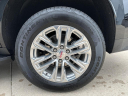 Thumbnail image of 2023 GMC Yukon at Bergstrom Chevrolet GMC Cadillac of Manitowoc