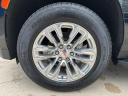 Thumbnail image of 2023 GMC Yukon at Bergstrom Chevrolet GMC Cadillac of Manitowoc