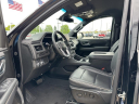 Thumbnail image of 2023 GMC Yukon at Bergstrom Chevrolet GMC Cadillac of Manitowoc