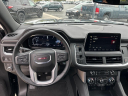 Thumbnail image of 2023 GMC Yukon at Bergstrom Chevrolet GMC Cadillac of Manitowoc