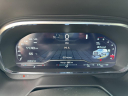 Thumbnail image of 2023 GMC Yukon at Bergstrom Chevrolet GMC Cadillac of Manitowoc