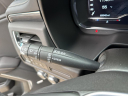 Thumbnail image of 2023 GMC Yukon at Bergstrom Chevrolet GMC Cadillac of Manitowoc