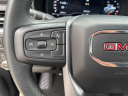 Thumbnail image of 2023 GMC Yukon at Bergstrom Chevrolet GMC Cadillac of Manitowoc