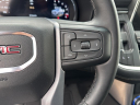 Thumbnail image of 2023 GMC Yukon at Bergstrom Chevrolet GMC Cadillac of Manitowoc