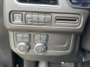 Thumbnail image of 2023 GMC Yukon at Bergstrom Chevrolet GMC Cadillac of Manitowoc