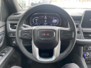Thumbnail image of 2023 GMC Yukon at Bergstrom Chevrolet GMC Cadillac of Manitowoc