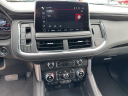 Thumbnail image of 2023 GMC Yukon at Bergstrom Chevrolet GMC Cadillac of Manitowoc
