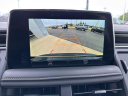 Thumbnail image of 2023 GMC Yukon at Bergstrom Chevrolet GMC Cadillac of Manitowoc