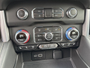 Thumbnail image of 2023 GMC Yukon at Bergstrom Chevrolet GMC Cadillac of Manitowoc