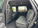 Thumbnail image of 2023 GMC Yukon at Bergstrom Chevrolet GMC Cadillac of Manitowoc