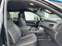 Thumbnail image of 2023 GMC Yukon at Bergstrom Chevrolet GMC Cadillac of Manitowoc