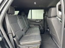 Thumbnail image of 2023 GMC Yukon at Bergstrom Chevrolet GMC Cadillac of Manitowoc