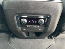Thumbnail image of 2023 GMC Yukon at Bergstrom Chevrolet GMC Cadillac of Manitowoc