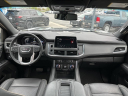 Thumbnail image of 2023 GMC Yukon at Bergstrom Chevrolet GMC Cadillac of Manitowoc