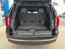 Thumbnail image of 2023 GMC Yukon at Bergstrom Chevrolet GMC Cadillac of Manitowoc