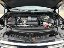 Thumbnail image of 2023 GMC Yukon at Bergstrom Chevrolet GMC Cadillac of Manitowoc