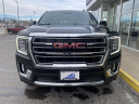 Thumbnail image of 2023 GMC Yukon at Bergstrom Chevrolet GMC Cadillac of Manitowoc