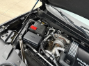 Thumbnail image of 2023 GMC Yukon at Bergstrom Chevrolet GMC Cadillac of Manitowoc