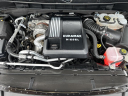 Thumbnail image of 2023 GMC Yukon at Bergstrom Chevrolet GMC Cadillac of Manitowoc