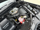 Thumbnail image of 2023 GMC Yukon at Bergstrom Chevrolet GMC Cadillac of Manitowoc