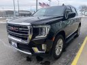 Thumbnail image of 2023 GMC Yukon at Bergstrom Chevrolet GMC Cadillac of Manitowoc