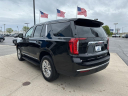Thumbnail image of 2023 GMC Yukon at Bergstrom Chevrolet GMC Cadillac of Manitowoc