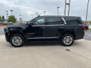 Thumbnail image of 2023 GMC Yukon at Bergstrom Chevrolet GMC Cadillac of Manitowoc