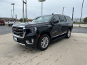 Thumbnail image of 2023 GMC Yukon at Bergstrom Chevrolet GMC Cadillac of Manitowoc