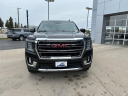 Thumbnail image of 2023 GMC Yukon at Bergstrom Chevrolet GMC Cadillac of Manitowoc