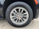 Thumbnail image of 2023 GMC Yukon at Bergstrom Chevrolet GMC Cadillac of Manitowoc