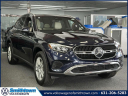 2023 Mercedes-Benz GLC GLC 300 4MATIC at Smithtown Volkswagen