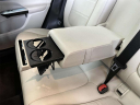 Thumbnail image of 2023 Mercedes-Benz GLC at Smithtown Volkswagen