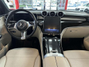 Thumbnail image of 2023 Mercedes-Benz GLC at Smithtown Volkswagen