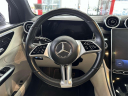 Thumbnail image of 2023 Mercedes-Benz GLC at Smithtown Volkswagen
