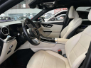 Thumbnail image of 2023 Mercedes-Benz GLC at Smithtown Volkswagen