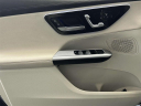 Thumbnail image of 2023 Mercedes-Benz GLC at Smithtown Volkswagen