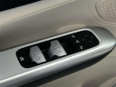 Thumbnail image of 2023 Mercedes-Benz GLC at Smithtown Volkswagen