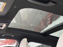 Thumbnail image of 2023 Mercedes-Benz GLC at Smithtown Volkswagen