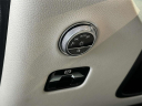 Thumbnail image of 2023 Mercedes-Benz GLC at Smithtown Volkswagen