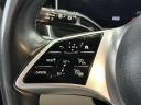 Thumbnail image of 2023 Mercedes-Benz GLC at Smithtown Volkswagen