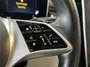 Thumbnail image of 2023 Mercedes-Benz GLC at Smithtown Volkswagen