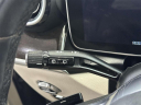 Thumbnail image of 2023 Mercedes-Benz GLC at Smithtown Volkswagen