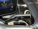 Thumbnail image of 2023 Mercedes-Benz GLC at Smithtown Volkswagen