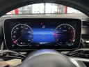 Thumbnail image of 2023 Mercedes-Benz GLC at Smithtown Volkswagen