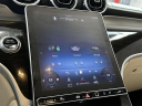 Thumbnail image of 2023 Mercedes-Benz GLC at Smithtown Volkswagen