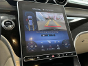 Thumbnail image of 2023 Mercedes-Benz GLC at Smithtown Volkswagen