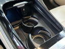 Thumbnail image of 2023 Mercedes-Benz GLC at Smithtown Volkswagen