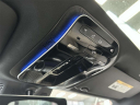 Thumbnail image of 2023 Mercedes-Benz GLC at Smithtown Volkswagen